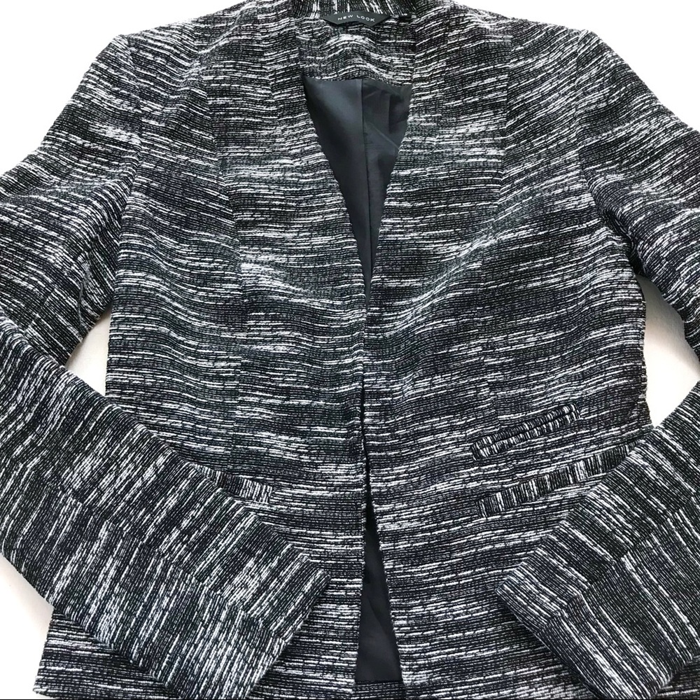 New Look Jacket - Picture 4 of 8