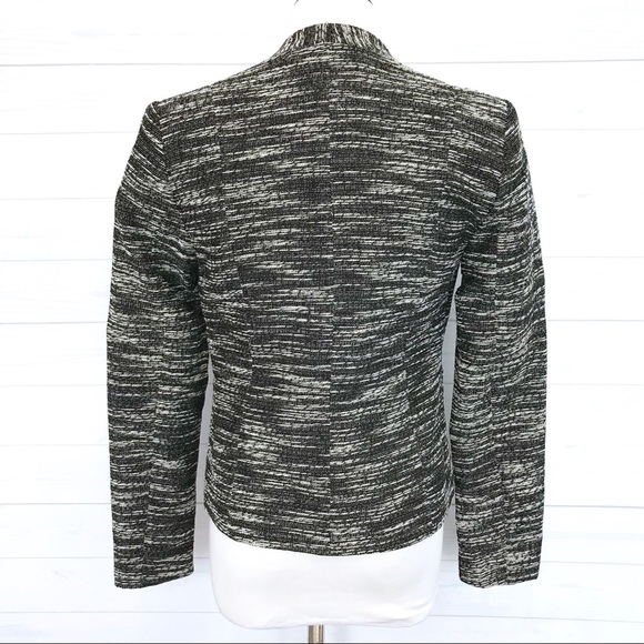 New Look Jacket - Picture 3 of 8