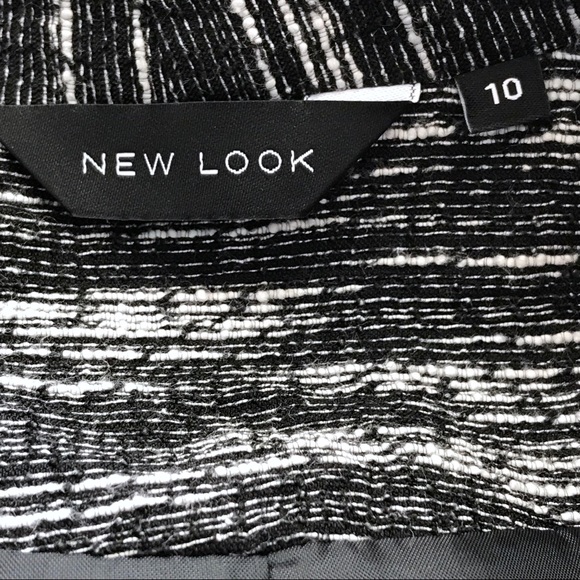 New Look Jacket - Picture 6 of 8