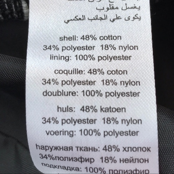 New Look Jacket - Picture 7 of 8