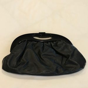 LOFT clutch LOFT clutch