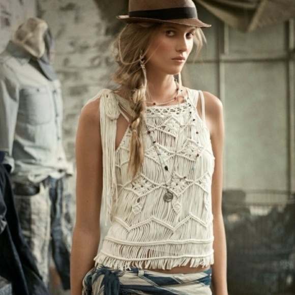 Ralph Lauren Denim & Supply Jackets & Blazers - Ralph Lauren Denim and Supply vest D4