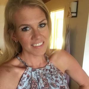 Meet your Posher, Corey