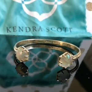 Kendra Scott 'Arden' Bracelet