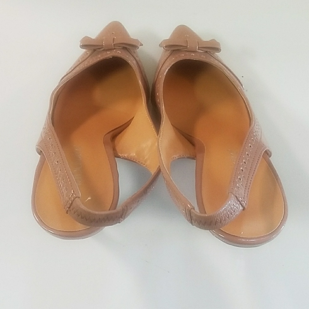 F A B U L A I R E Shoes. Size 8 - image 4