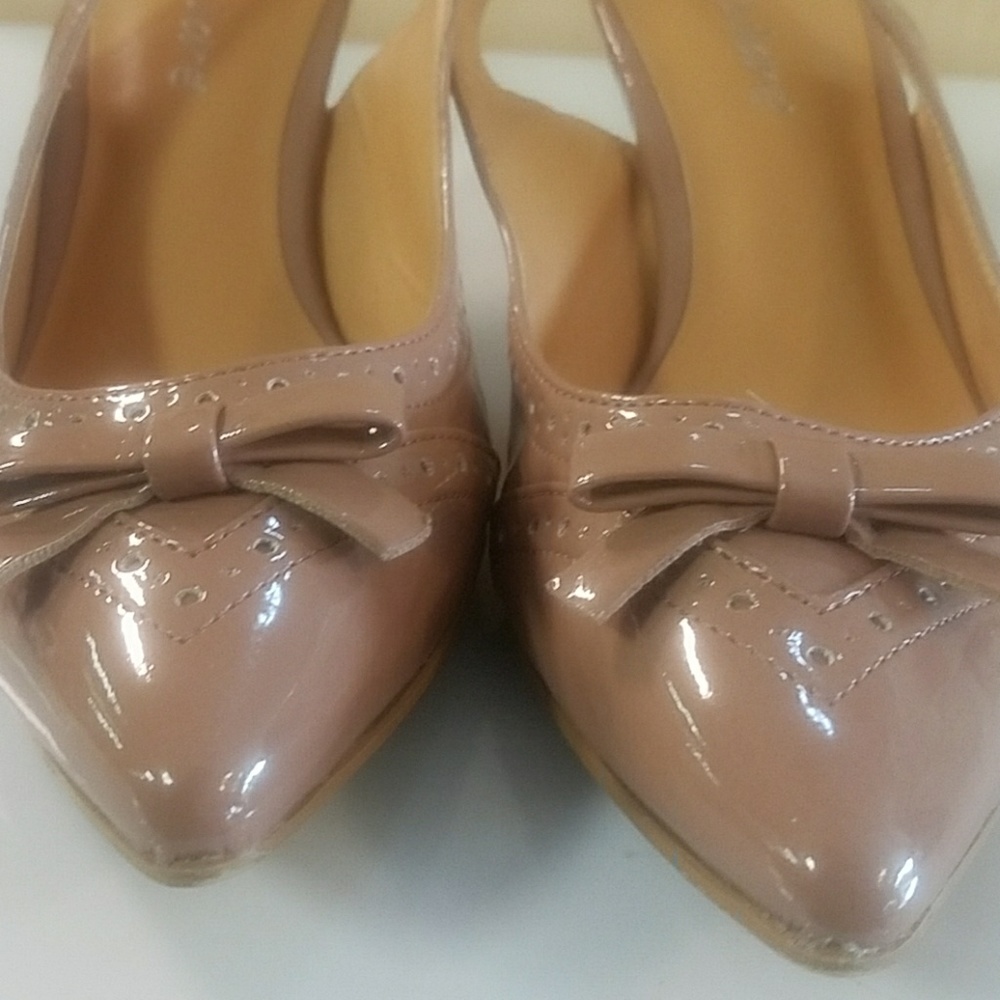 F A B U L A I R E Shoes. Size 8 - image 7