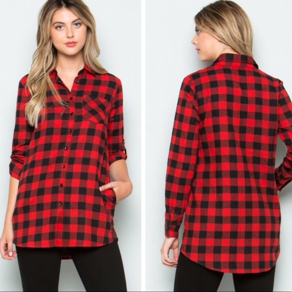 FINAL PRICE!! CLOSET CLOSING - Picture 2 of 3