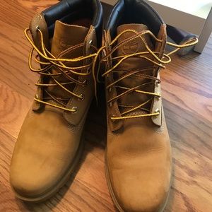 Sale! Timberland Boots