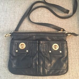 Marc Jacobs Crossbody