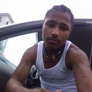 Meet your Posher, Young dt