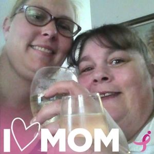 Meet your Posher, Tanya