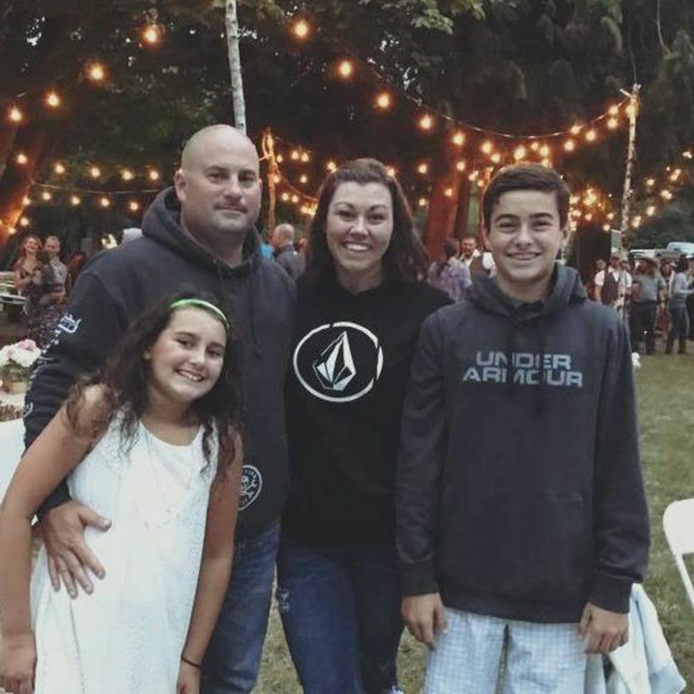 Meet your Posher, Timmi