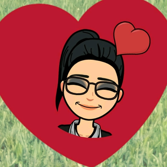 Meet your Posher, Angela - Picture 1 of 1