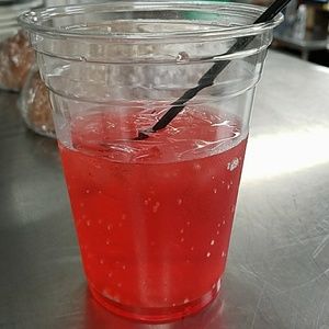 Meet your Posher, Antonio