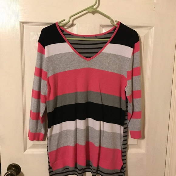 Sweaters - Picture 2 of 7