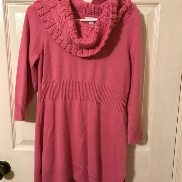 Sweaters - Picture 4 of 7