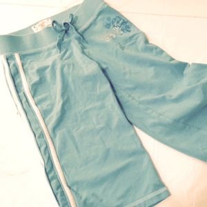 Gap Girls Capris