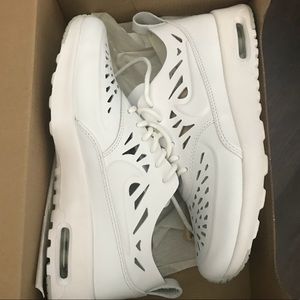 Nike air max Thea Joli