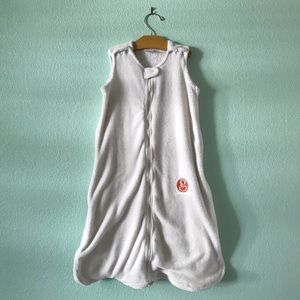 Gunamuna GunaPod Sleep Sack 9-18/months