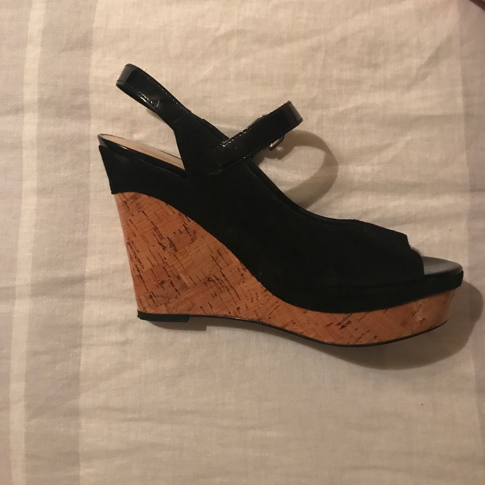 Shoes - Picture 2 of 3