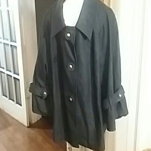CATO blazer /jacket