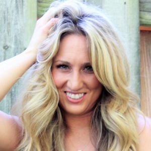 Meet your Posher, Makenzie