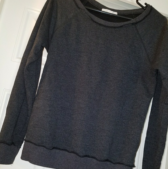 sweater - Picture 2 of 2