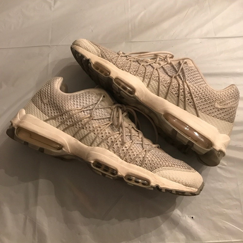 Air max - Picture 2 of 3