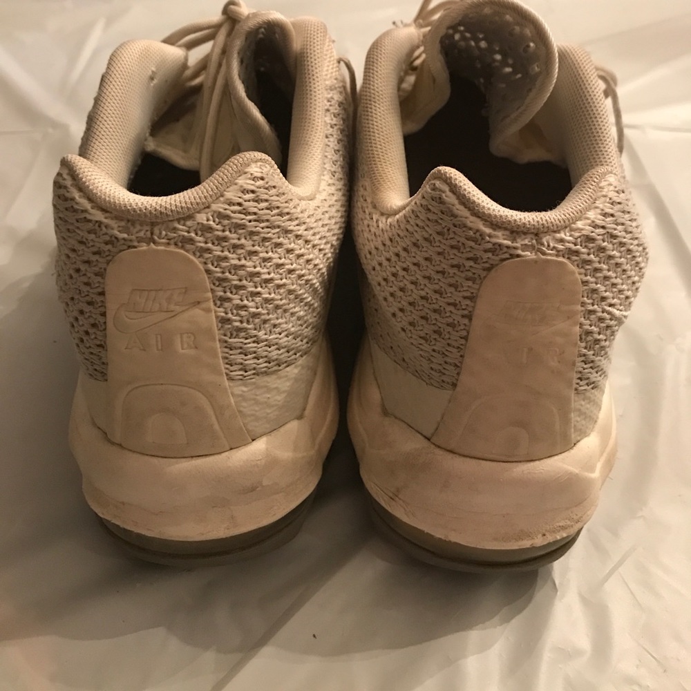 Air max - Picture 3 of 3