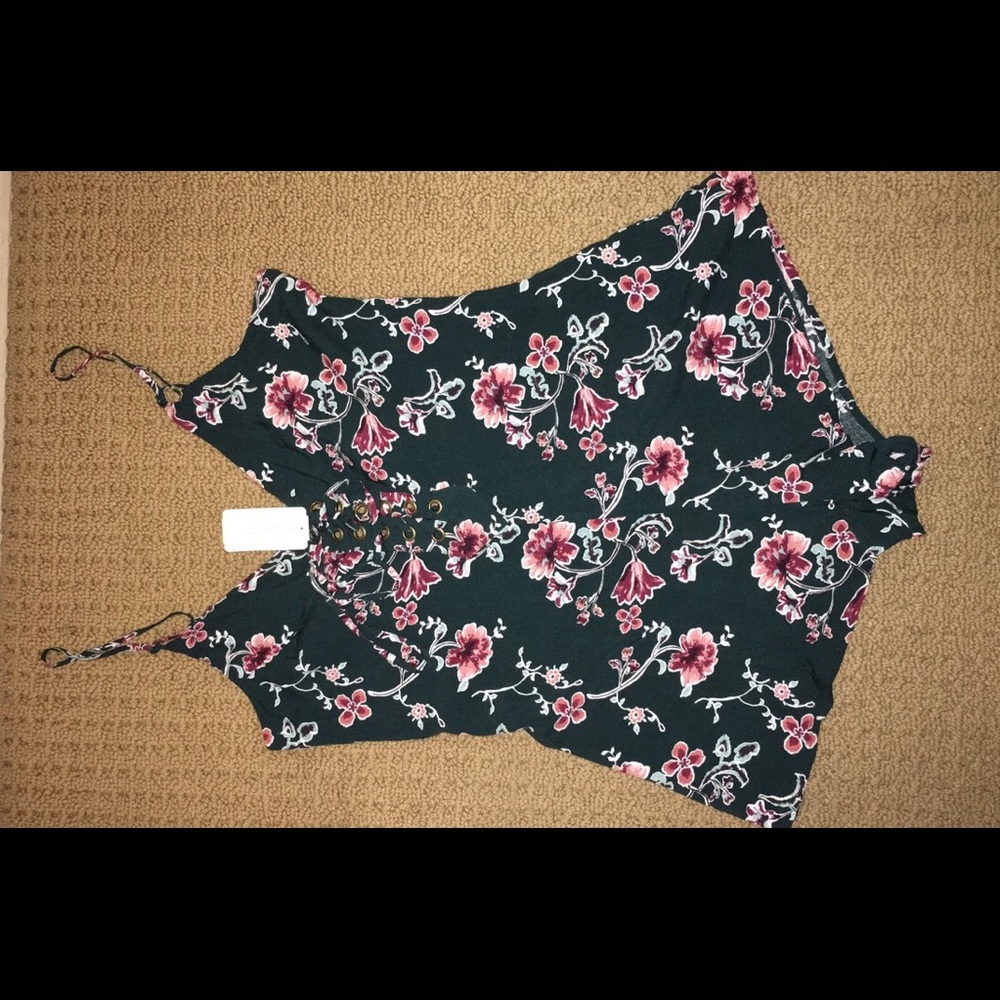 Brand new ! Never worn