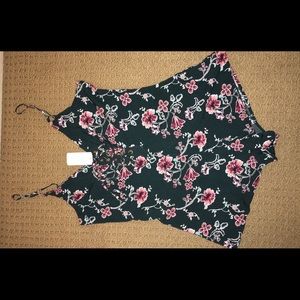 Brand new ! Never worn