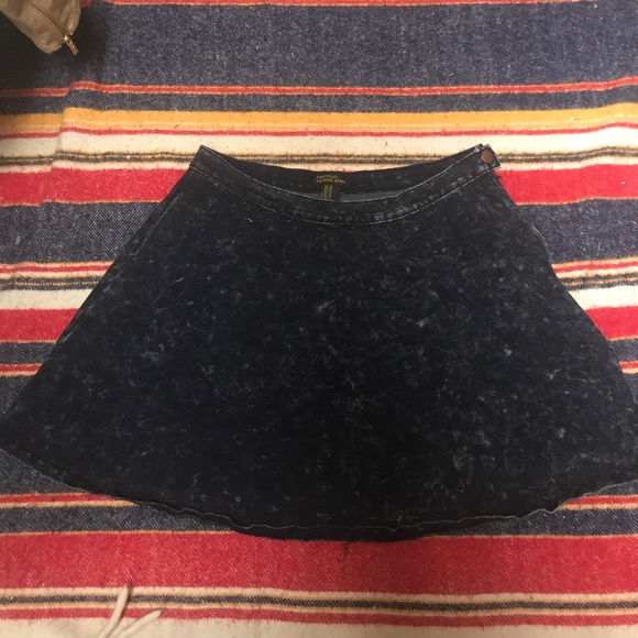 Forever 21 skirt - Picture 1 of 3
