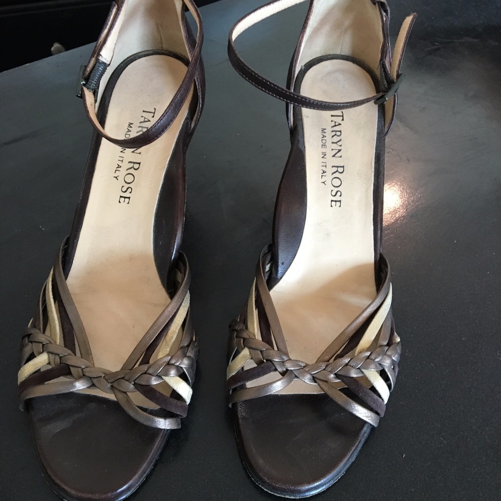 designer shoes