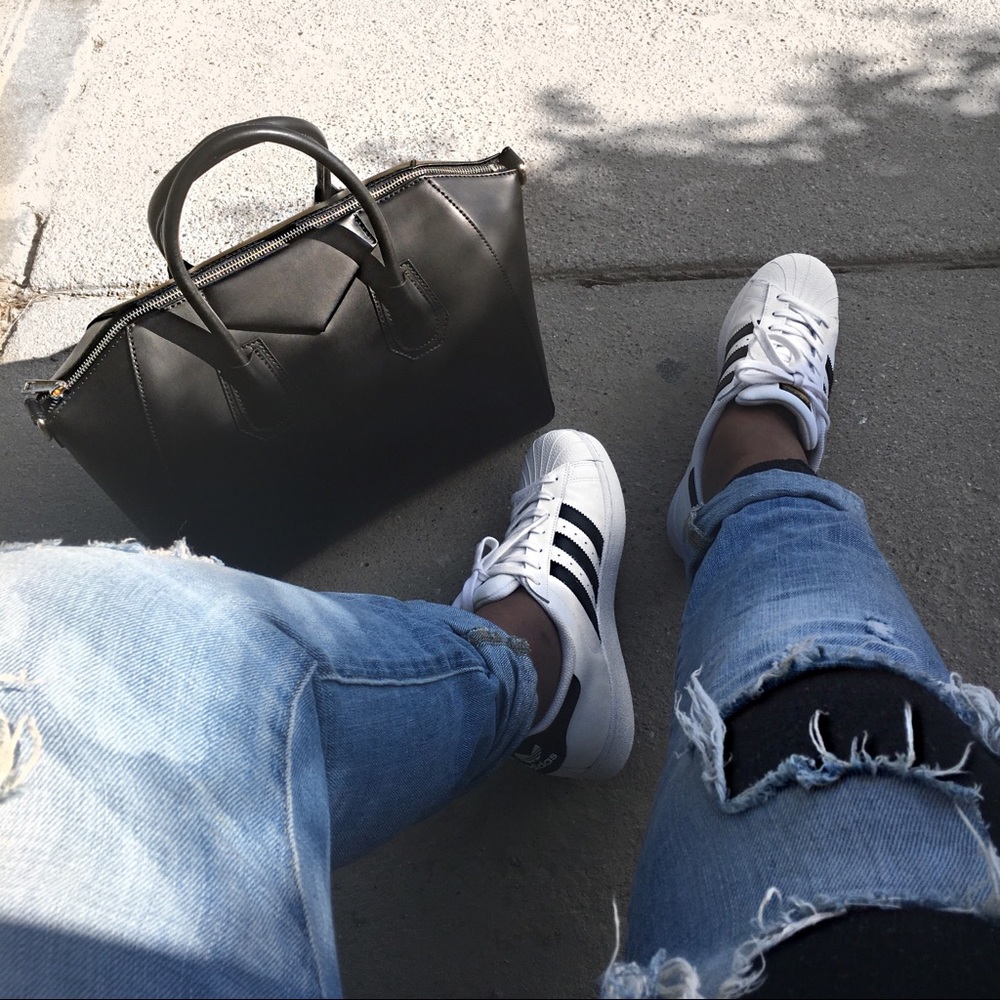 Fashion drug Givenchy inspired bag