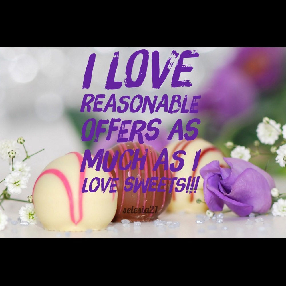 🍡🍦🍮🍭🍰🍩🎂🍨🍬🍪🍫