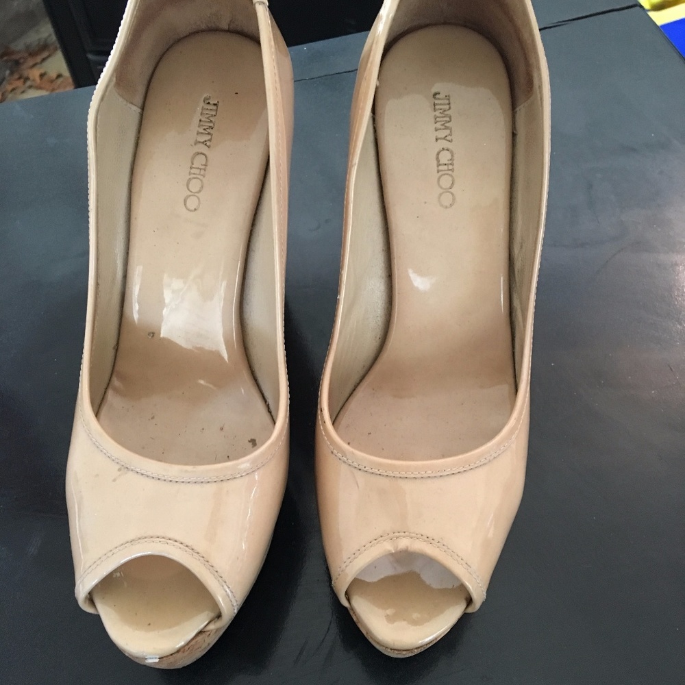 designer shoes