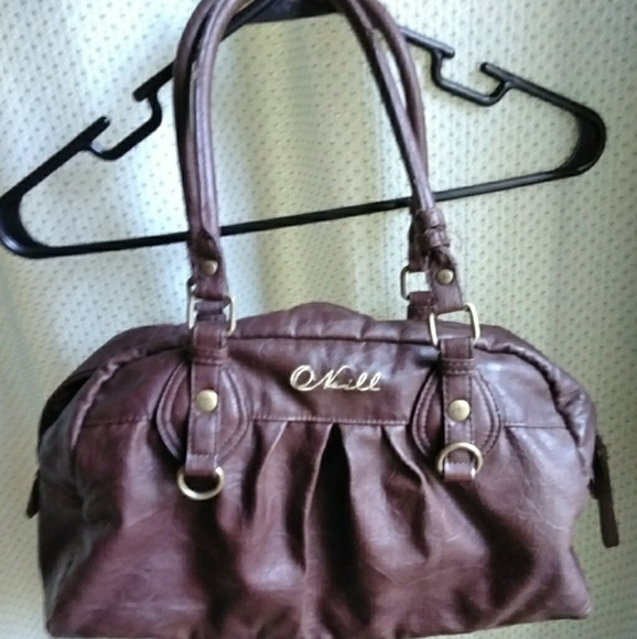 Everyday O'Neill purse! - Picture 1 of 2