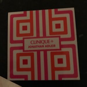Clinique Eyeshadow/Blush