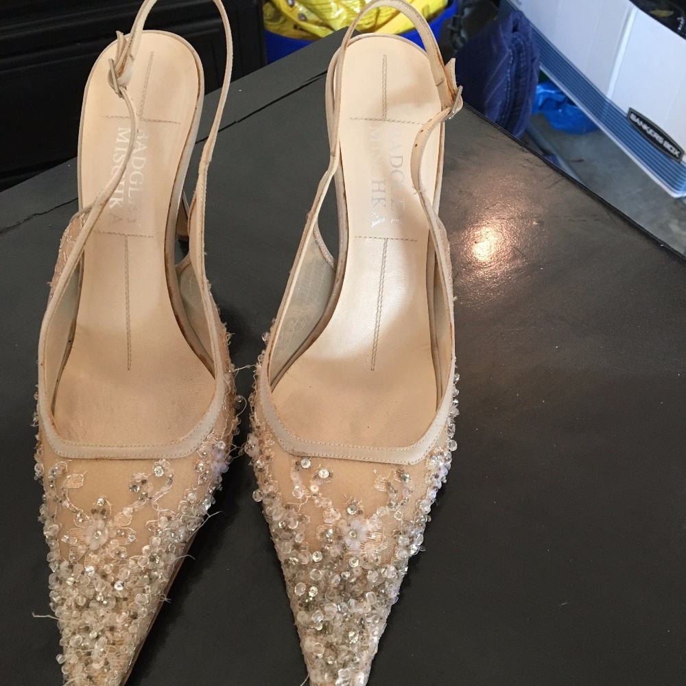 designer shoes