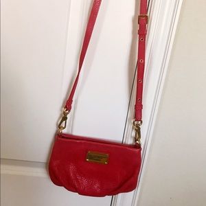 Marc by Marc Jacobs Crossbody