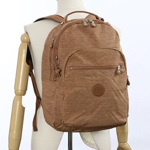 Kipling Backpack