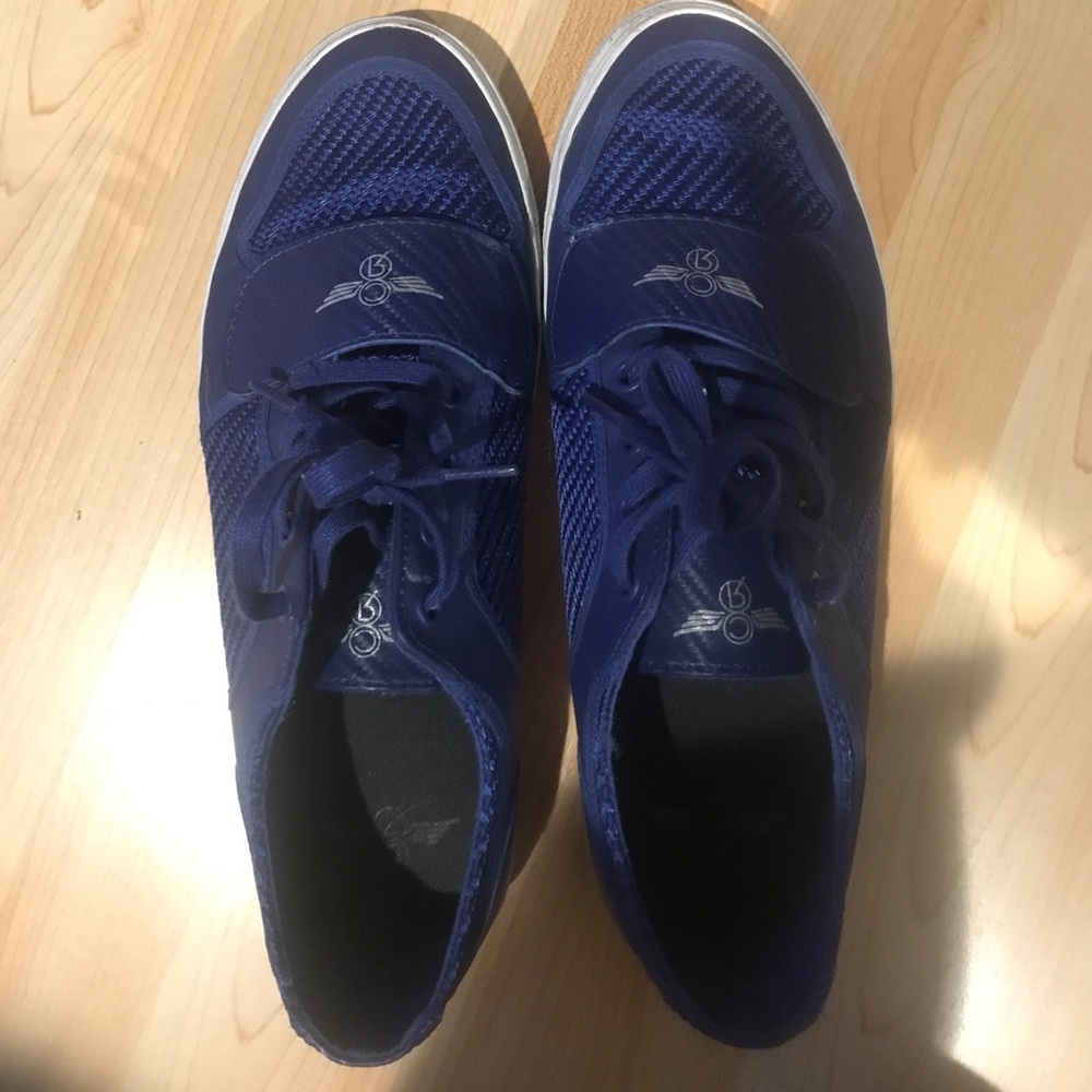 Men's sneakers