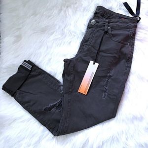 NWT Jag Alex Boyfriend Jeans