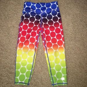 Gapfit leggings