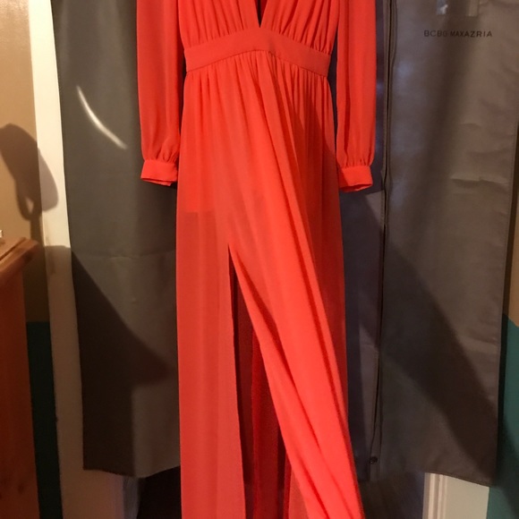 Dress - Picture 2 of 5