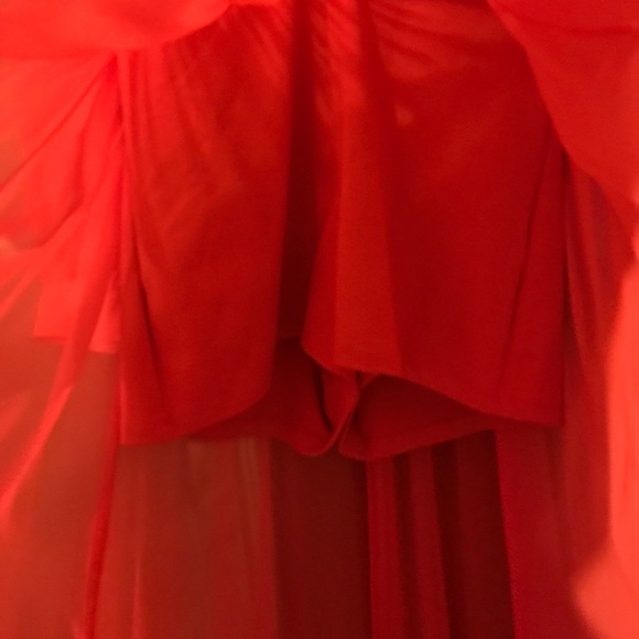 Dress - Picture 3 of 5