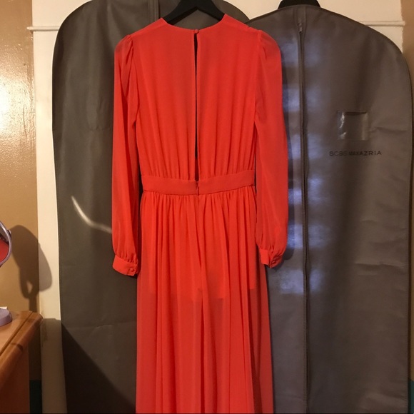 Dress - Picture 5 of 5