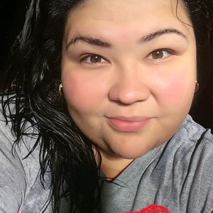 Meet your Posher, Rhonda