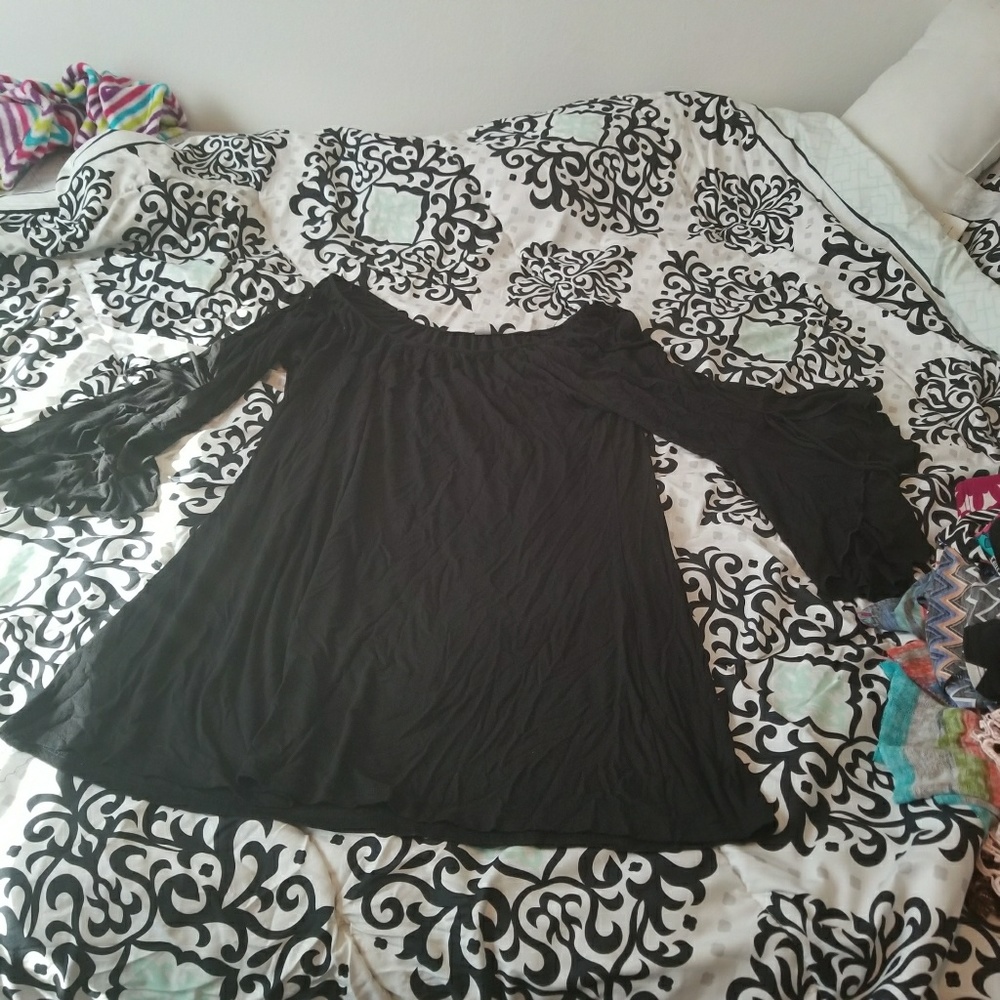 Tunic - Picture 3 of 3