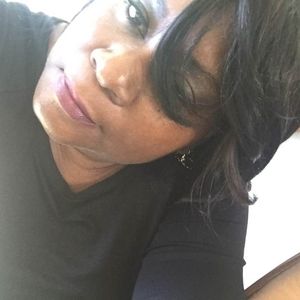 Meet your Posher, Eula